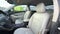 2011 Lexus ES 350 350