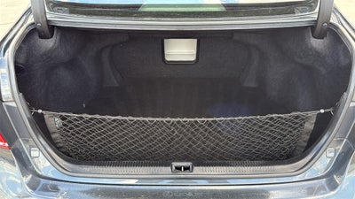 2011 Lexus ES 350 350