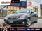 2011 Lexus IS 250 250 C