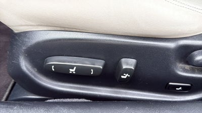 2011 Lexus IS 250 250 C
