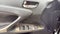 2011 Lexus IS 250 250 C