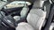 2011 Lexus IS 250 250 C