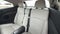 2011 Lexus IS 250 250 C