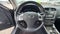 2011 Lexus IS 250 250 C