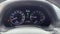 2011 Lexus IS 250 250 C