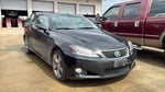 2011 Lexus IS 250 250 C
