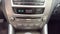 2011 Lexus IS 250 250 C