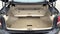 2011 Lexus IS 250 250 C