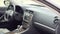 2011 Lexus IS 250 250 C