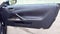 2011 Lexus IS 250 250 C