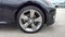 2011 Lexus IS 250 250 C