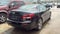 2011 Lexus IS 250 250 C