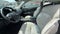 2011 Lexus IS 250 250 C
