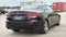 2011 Lexus IS 250 250 C