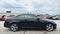 2011 Lexus IS 250 250 C