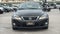 2011 Lexus IS 250 250 C