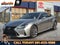 2021 Lexus RC 300
