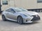 2021 Lexus RC 300