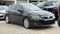 2012 Lexus CT 200h 200h