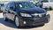 2012 Lexus CT 200h 200h