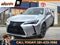 2023 Lexus UX250h Premium 250h Premium