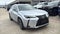 2023 Lexus UX250h Premium 250h Premium
