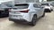 2023 Lexus UX250h Premium 250h Premium