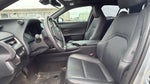 2023 Lexus UX250h Premium 250h Premium