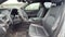 2023 Lexus UX250h Premium 250h Premium