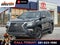 2021 Lexus GX 460
