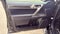 2021 Lexus GX 460