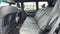 2021 Lexus GX 460