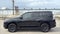 2021 Lexus GX 460