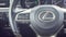 2021 Lexus GX 460