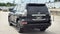 2021 Lexus GX 460