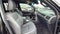 2021 Lexus GX 460