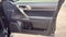 2021 Lexus GX 460