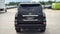 2021 Lexus GX 460