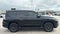 2021 Lexus GX 460