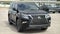 2021 Lexus GX 460