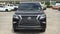 2021 Lexus GX 460
