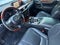 2021 Lexus LX 570