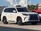 2021 Lexus LX 570