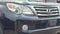 2012 Lexus GX 460 460 Premium