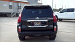 2012 Lexus GX 460 460 Premium
