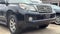 2012 Lexus GX 460 460 Premium