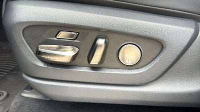 2024 Lexus LX 600 600