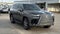 2024 Lexus LX 600 600 Ultra Luxury
