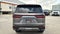 2024 Lexus LX 600 600 Ultra Luxury