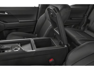 2026 Lexus GX 550 550 Premium+
